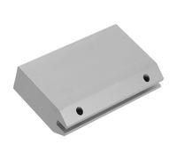 TOYANDONA Abrazadera De Guitarra Herramientas De Guitarra Guitarra Luthier Herramientas Herramienta De De Traste De Guitarra Herramientas De Reparación Y Mantenimiento De Guitarra