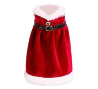 TOYANDONA Funda para Botellas de Vino Navidad Reutilizable y Lavable Manga Protectora y Decorativa para Botellas Accesorio Festivo para Fiestas y Celebraciones