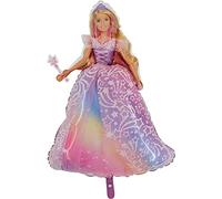Toyland® 42 "Globo gigante de tamaño jumbo - Globo de aluminio - Globos de fiesta