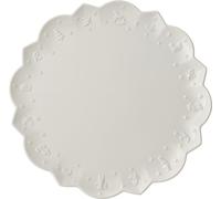 Toy's Delight Royal Classic, plato llano, 337 mm | Villeroy & Boch | N.º de artículo: 1486582680 | EAN: 4003686328662