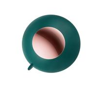 Toyvian Depiladora Portátil Rodillo Adhesivo Para De Pelo Herramienta Para Eliminar De Pelo La Ropa Casa