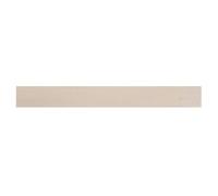 Toyvian Listones de Madera Beige para Cama, Soporte Práctico y Fácil Instalación para Colchón en Dormitorio