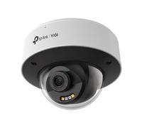 TP-Link Cámara de seguridad IP InSight S245 Exterior 2688 x 1520 píxeles Techo Nuevo