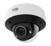 Tp-link 4mp Ir Motorized Varifocal Dome Network Camera