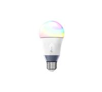 Tp-link Bombilla Inteligente Lb130 Wi-fi 11w Gris Blanco