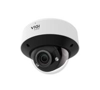 TP-Link Cámara IP Domo · 4MP · IR · Motorizada · Varifocal