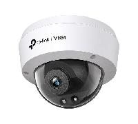 TP-Link Cámara IP VIGI Domo 3MP