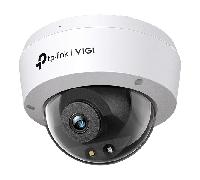 TP-Link Cámara de red tipo domo VIGI C230 (2.8 mm) 3MP