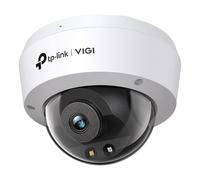 TP-LINK CAMARA IP VIGI 3MP FULL-COLOR DOME NETWORK CAMERA