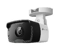 TP-Link Cámara IP tipo bala VIGI C330I 3MP 2,8 mm IR exterior