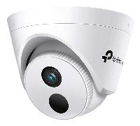 TP-Link Cámara IP VIGI C430I Turret 3MP 4mm Interior/Exterior