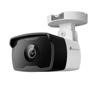 TP-Link Cámara IP Bullet VIGI C320I 2MP Exterior IR 2.8 mm Plástico