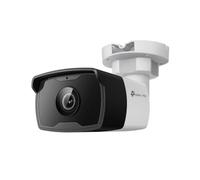 TP-Link Camara VIGI C330I(2.8mm) Dome