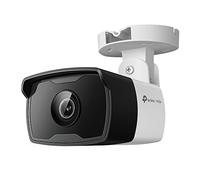 TP-Link Cámara IP exterior VIGI C330I 3 MP 6 mm IR