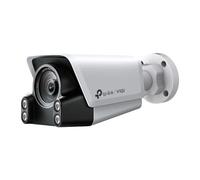 TP-Link Camara VIGI C340S(4mm) Dome