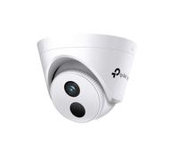 TP-Link Cámara IP VIGI C420I 2 MP 4 mm Turret
