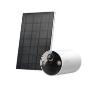 TP-Link Camara VIGI Insight Bullet Insight S345 2.8MM 4MP