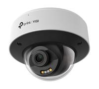TP-Link Camara VIGI Insight Dome Insight S245 2.8MM 4MP
