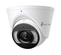 TP-Link Camara VIGI Insight Turret Insight S445 2.8MM 4MP