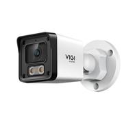 TP-Link EasyCam C320 (6mm) - Cámara de seguridad