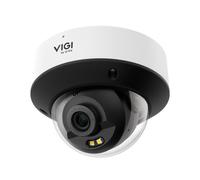 TP-Link Cámara de vigilancia InSight S225 2 MP 2.8 mm Full-Color Bala (forma)