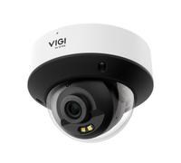 TP-Link Cámara de seguridad IP VIGI InSight S225 (4mm) 2MP Full-Color POE IP67