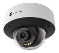 TP-Link Cámara IP VIGI InSight S245 (2,8 mm) 4MP a todo color Torreta