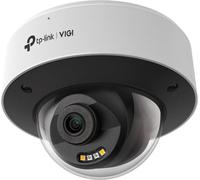 TP-Link Cámara IP VIGI InSight S245 (2,8 mm) 4MP a todo color Torreta
