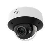TP-Link InSight S245ZI Almohadilla Cámara de seguridad IP Exterior 2688 x 1520 Pixeles Techo