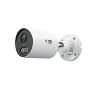 TP-Link Cámara IP Bullet VIGI S325 2MP 4mm Color completo H.265+ Exterior