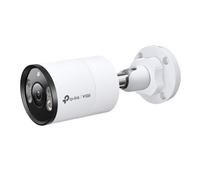 Tp-link insight s345 bala (forma) cámara de seguridad cctv exterior 2