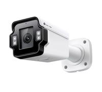 TP-Link VIGI InSight S345ZI Bala (forma) Cámara de seguridad IP Exterior 2688 x 1520 Pixeles Pared - Nuevo