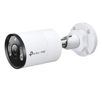 TP-Link INSIGHT S355 Bala (forma) Cámara de seguridad IP Exterior 2880 x 1620 Pixeles Pared - Nuevo