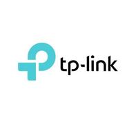 Tp-link Insight S385pi Bala (forma) Cámara De Seguridad Ip Exterior 3840 X 2160 Pixeles Pared