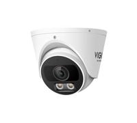 TP-Link InSight S425 Torreta Cámara de seguridad IP Exterior 1920 x 1080 Pixeles Techo/pared