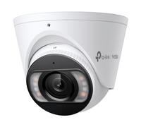TP-Link Cámara IP VIGI 5 MP tipo turret a color