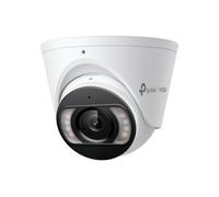 TP-Link Insight S485(4MM) Surveillance Camcorder - Brand EAN: 8885020628302