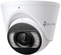 TP-Link Cámara IP Torreta INSIGHT S485 3840×2160 píxeles Exterior Techo – Nuevo