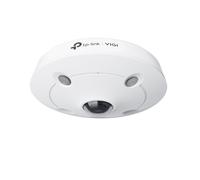 TP-Link Cámara de seguridad IP InSight S655I Interior 2560 x 1920 píxeles Techo/pared – Nuevo