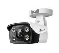 TP-Link Kamera VIGI C340(6mm)
