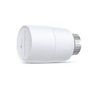 TP-Link Válvula termostática para radiador Kasa KE100 inteligente