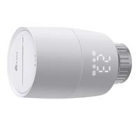 TP-Link KE100 Smart Termostat