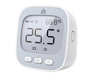 TP-Link KE110 Kasa Smart Room Thermostat Blanco
