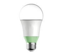 TP-LINK LB110, Bombilla inteligente, Wifi, Inteligente Con Luz Regulable, Bombilla inteligente Alexa y Google Home nergética Para el hogar, Bombilla led, NUEVO