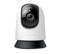Tp-link MC200 HOME CAMERA FULL HD WIFI 1080P -