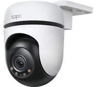 TP-Link Netzwerk-Überwachungskamera Accesorios informáticos Blanco / negro Original TAPO C510W