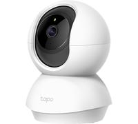 TP-Link Netzwerk-Überwachungskamera Accesorios informáticos Blanco Original TAPO C210