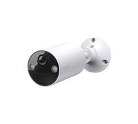 TP-Link Netzwerk-Überwachungskamera Accesorios informáticos Blanco Original TAPO C410