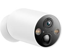 TP-Link Netzwerk-Überwachungskamera Accesorios informáticos Blanco Original TAPO C425