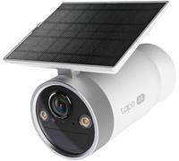 TP-Link Netzwerk-Überwachungskamera Accesorios informáticos Blanco Original TAPO C465